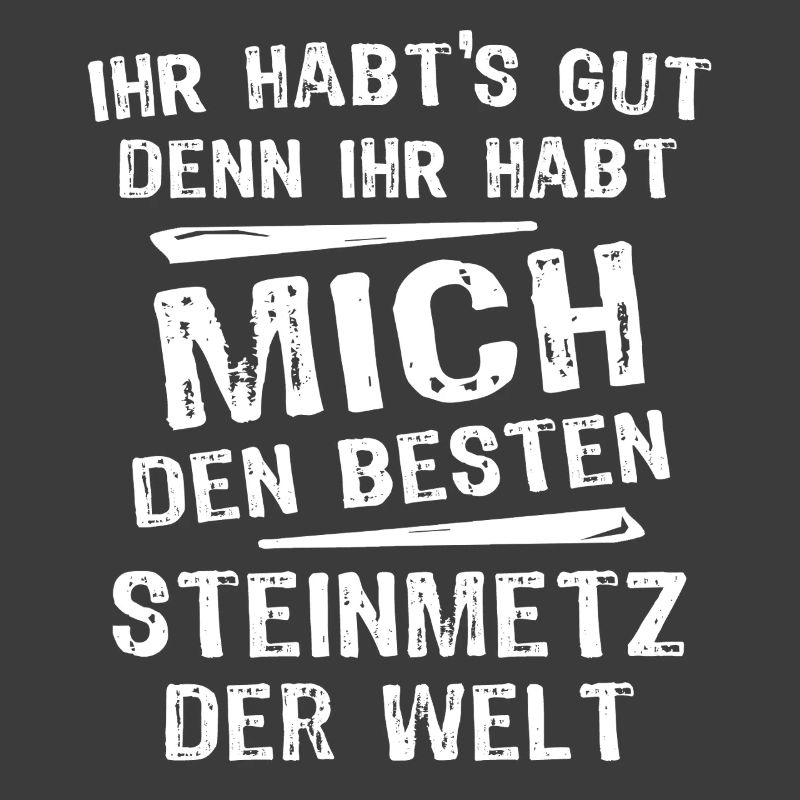 Steinmetz