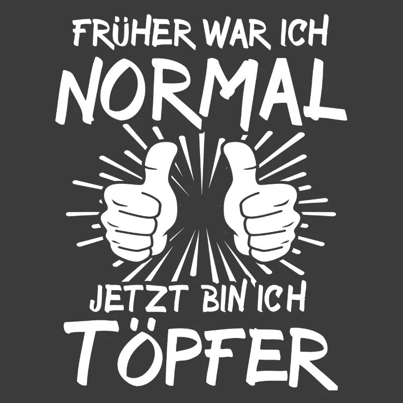 Töpfer