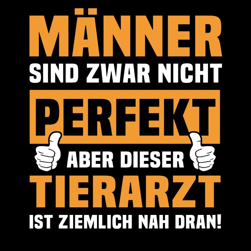 Lustige Tierarzt Sprüche
