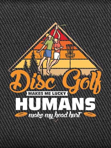 Disc Golf Geschenke Discgolf