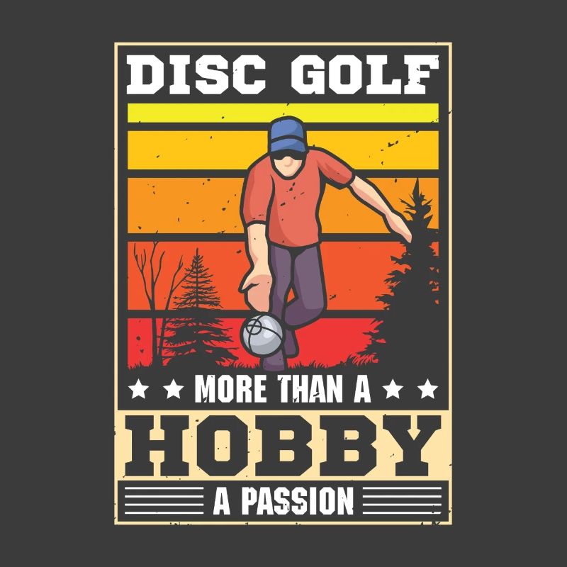 Disc Golf Geschenke Discgolf