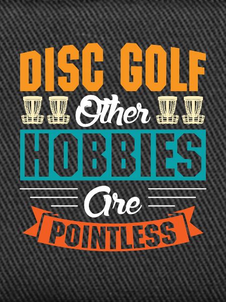 Disc Golf Geschenke Discgolf