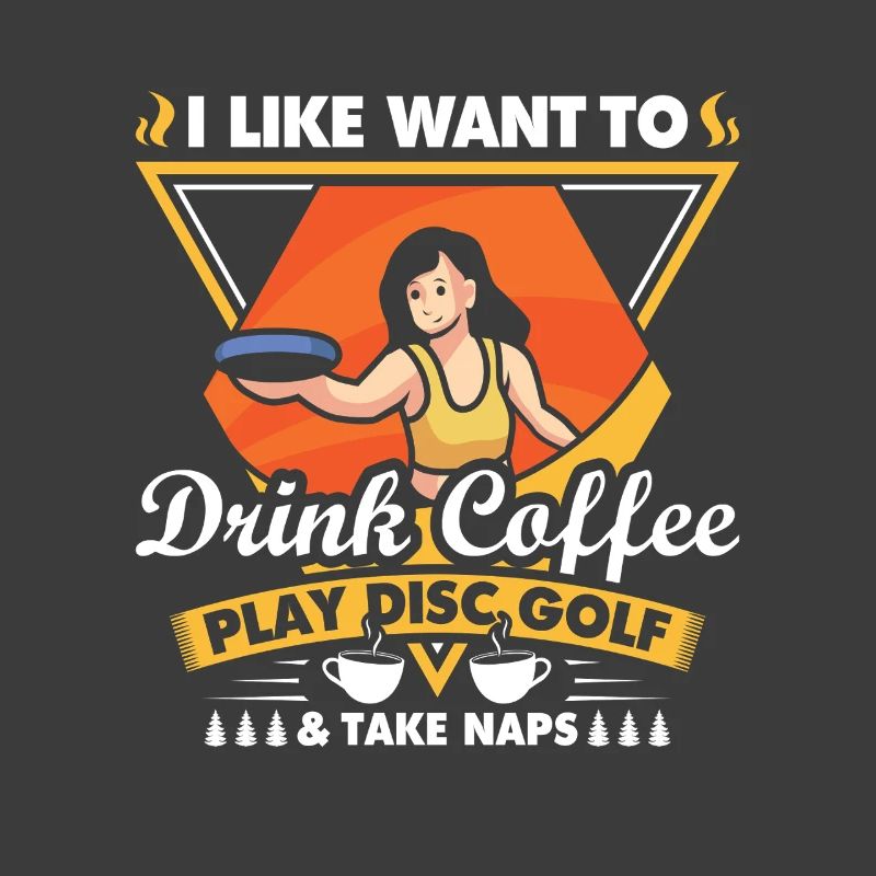 Disc Golf Geschenke Discgolf