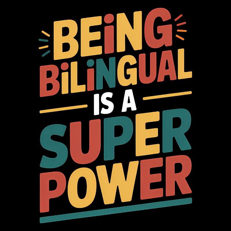 Foreign Language Sayings Funny Foreign Language Gift