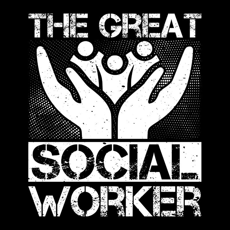 Social Worker Quote The Great Social Work