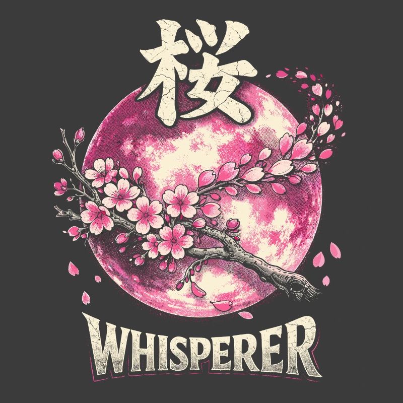 Cherry Blossom Sakura Cherry Blossom