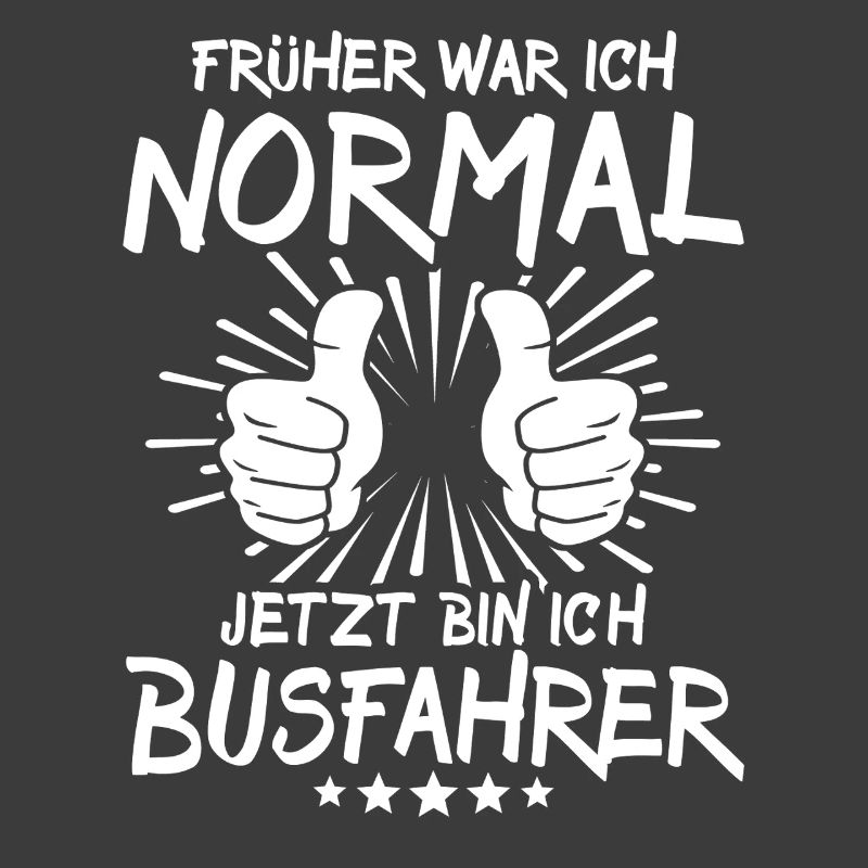 Busfahrer