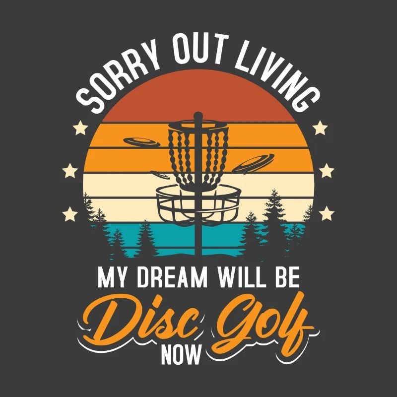 Disc Golf Geschenke Discgolf