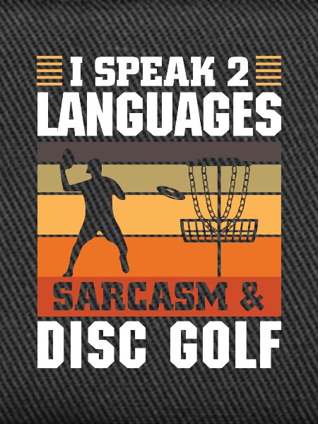 Disc Golf Geschenke Discgolf