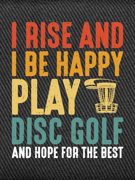 Disc Golf Geschenke Discgolf