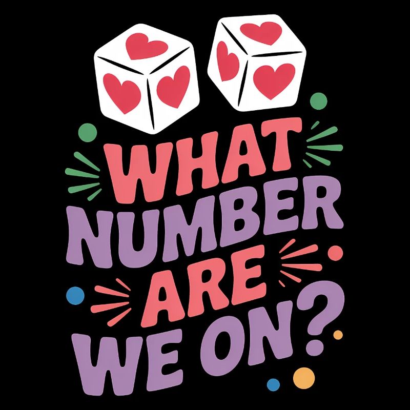 Bunco Sayings Dice Game Funny Bunco Gift