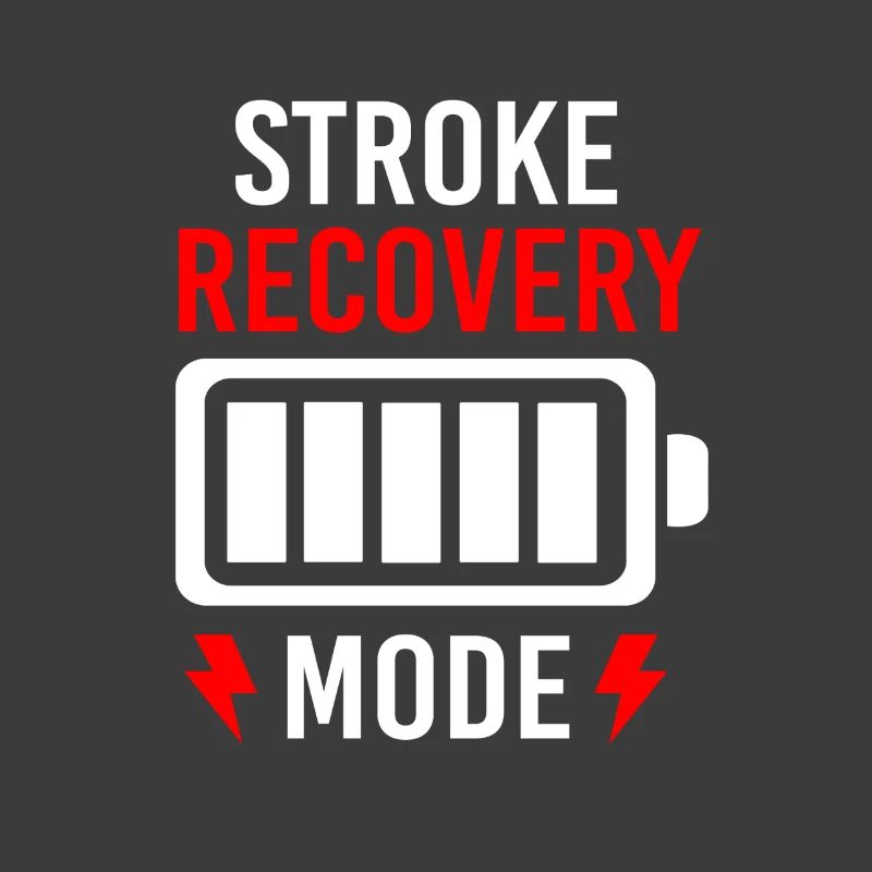 Hirnschlag Schlaganfall