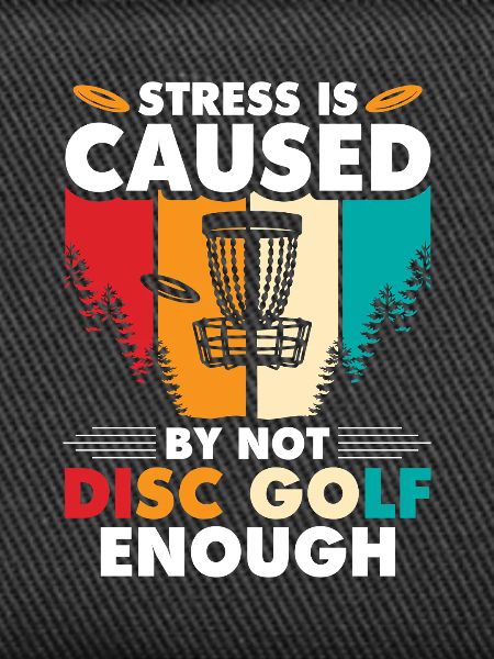 Disc Golf Geschenke Discgolf