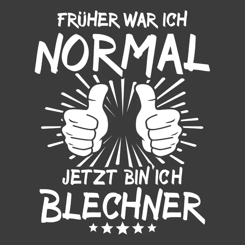Blechner
