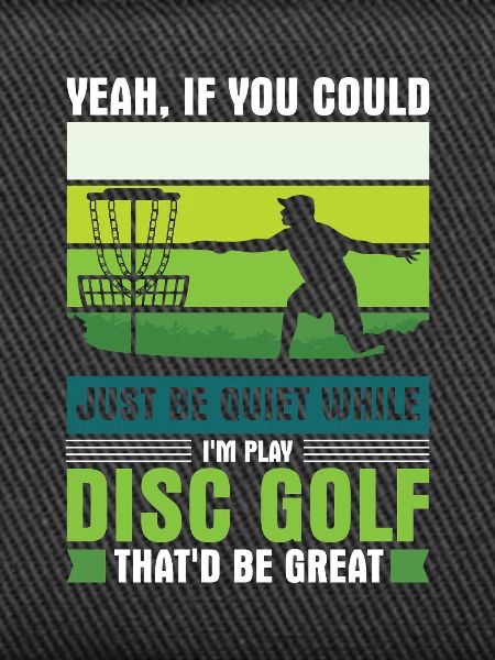 Disc Golf Geschenke Discgolf