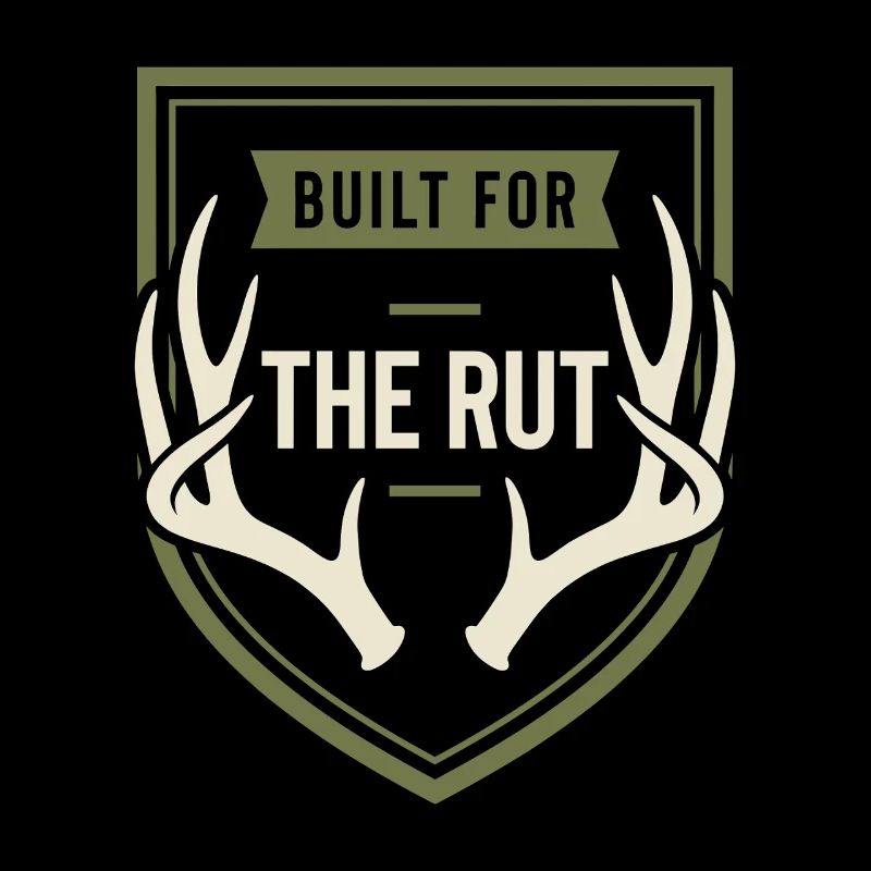 White-tailed hunter White-tail hunting Deer hunting