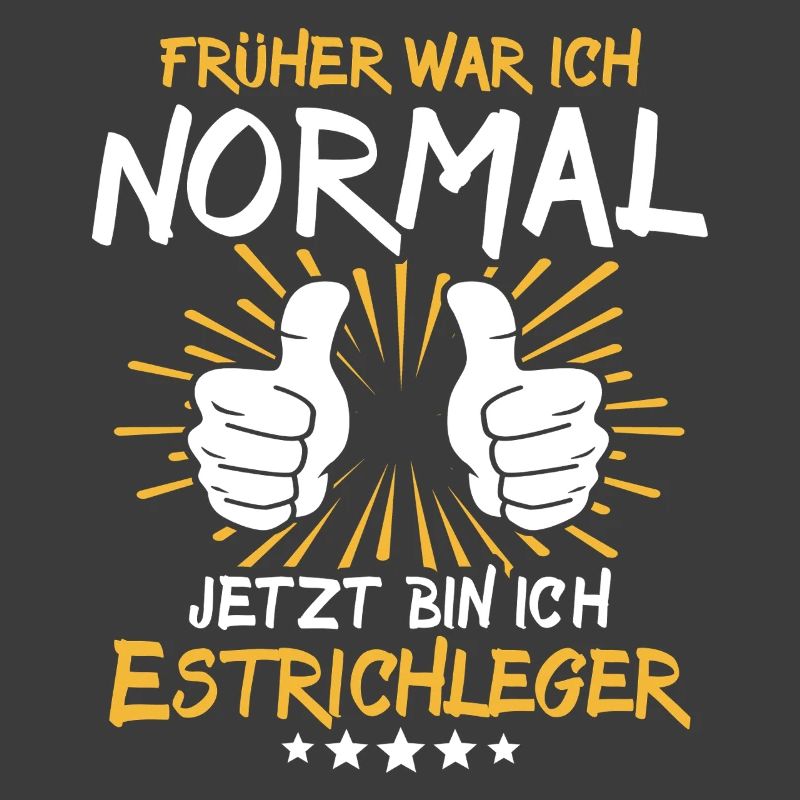 Déclaration sur la couche de tableaux