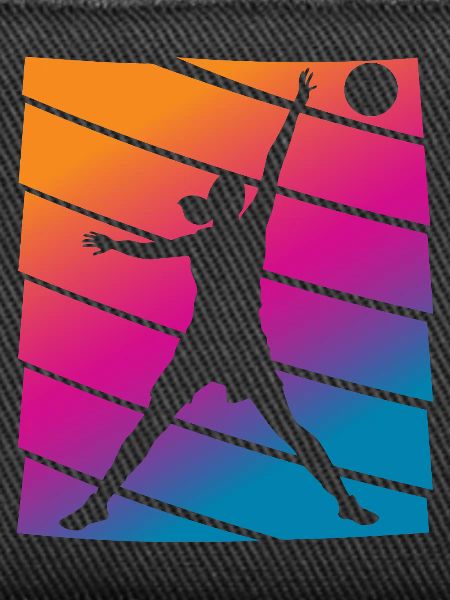 Basketteur