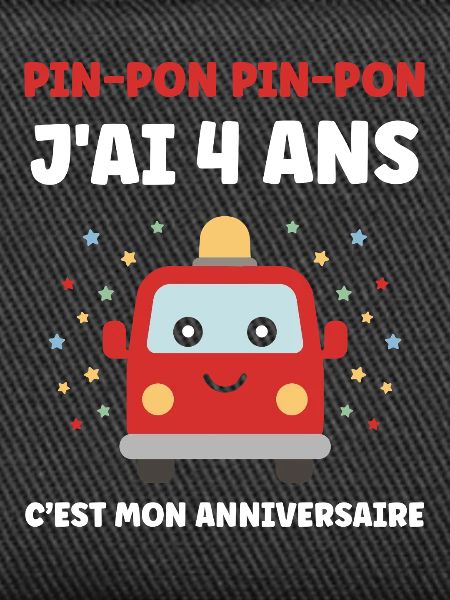 4 years
