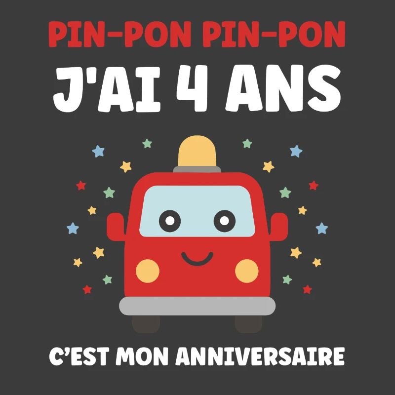 4 years