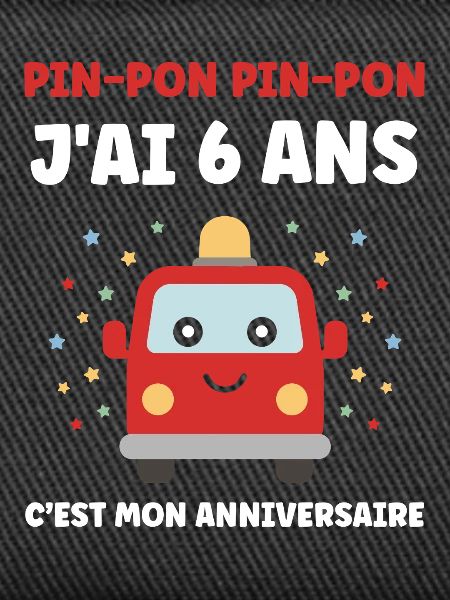 6 years