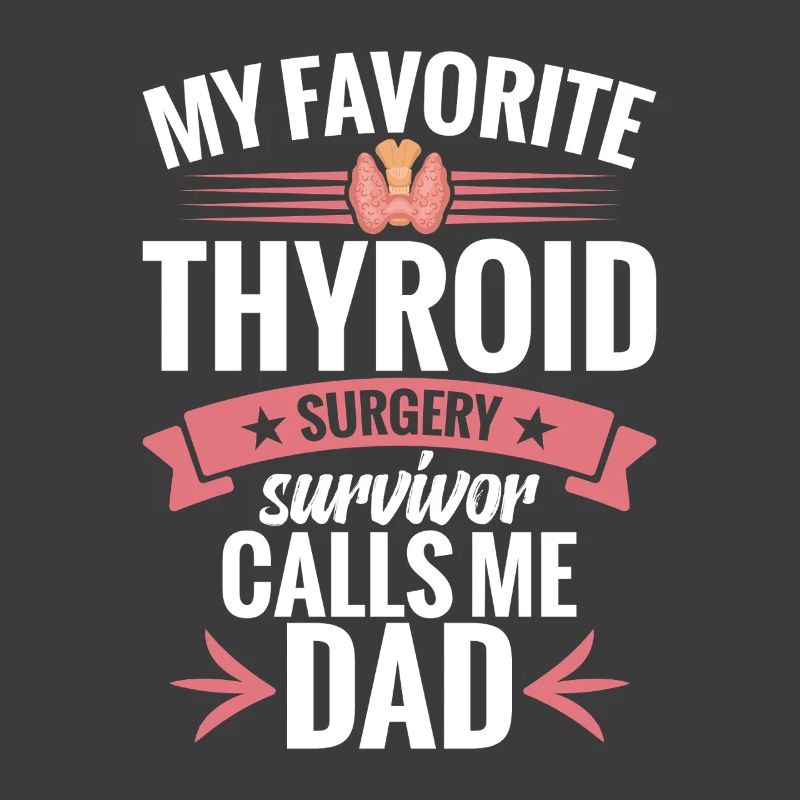  Post Thyroid Surgery Recovery Thyroid Removal