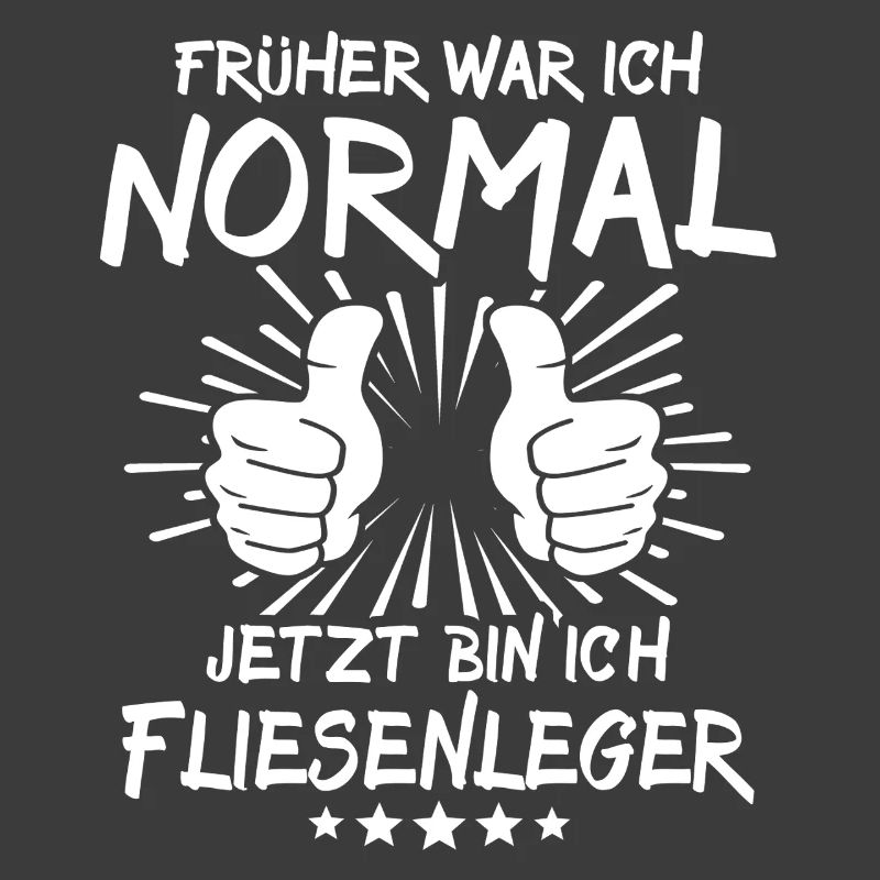 tiler
