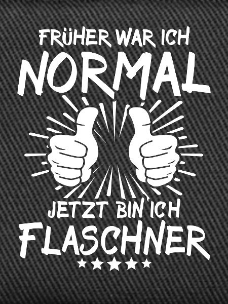 Flaschner