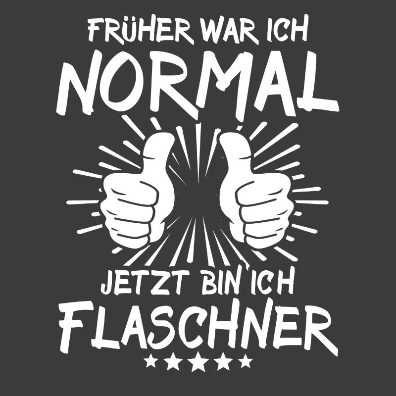 Flaschner