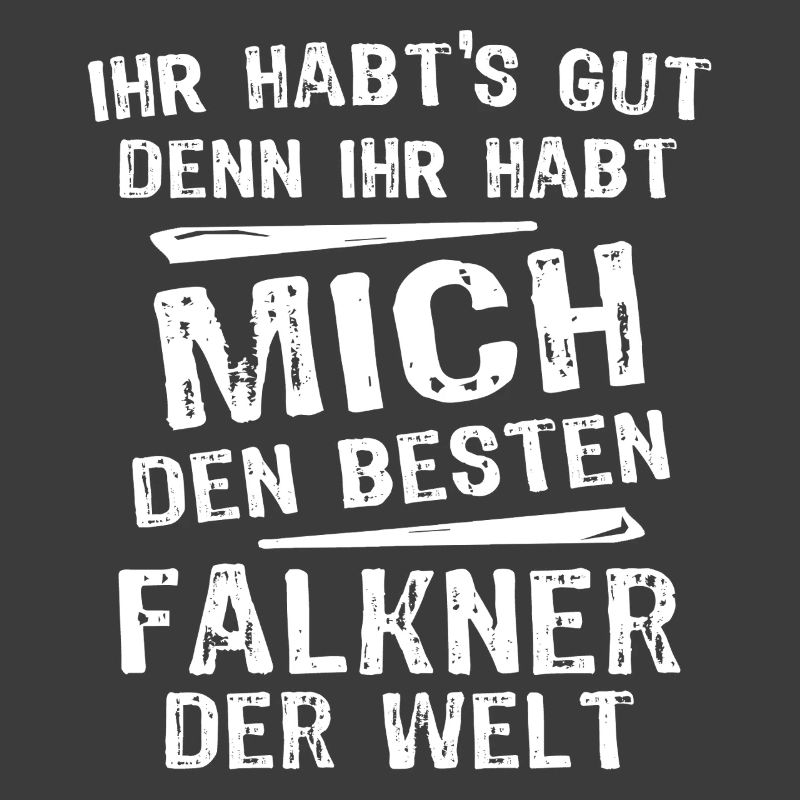 Falkner