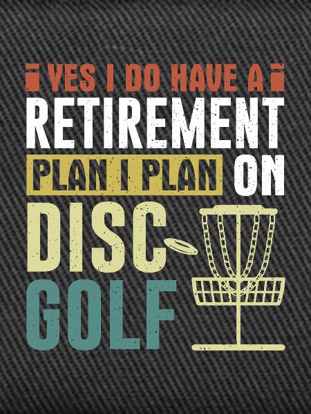 Disc Golf Geschenke Discgolf