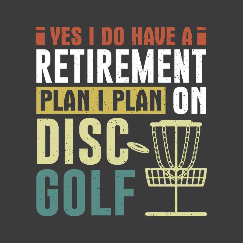 Disc Golf Geschenke Discgolf