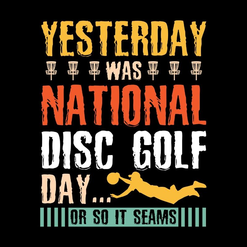 Disc Golf Gifts Disc Golf
