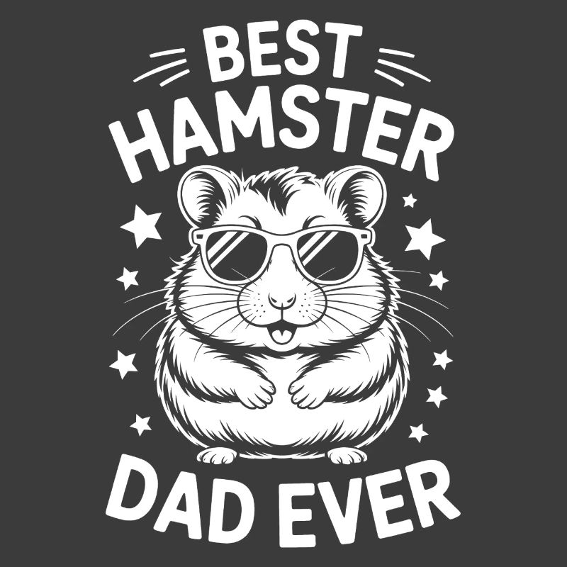 Hamster Sayings Hamster Funny Hamster Gift