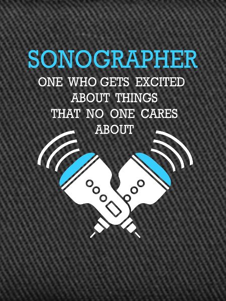 ultrasound