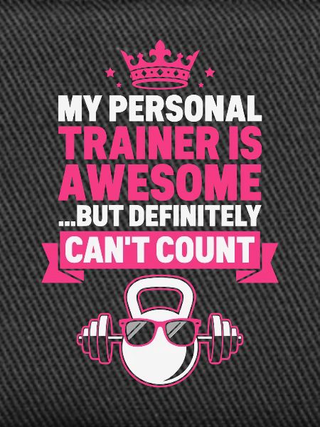 Gym, Fitness