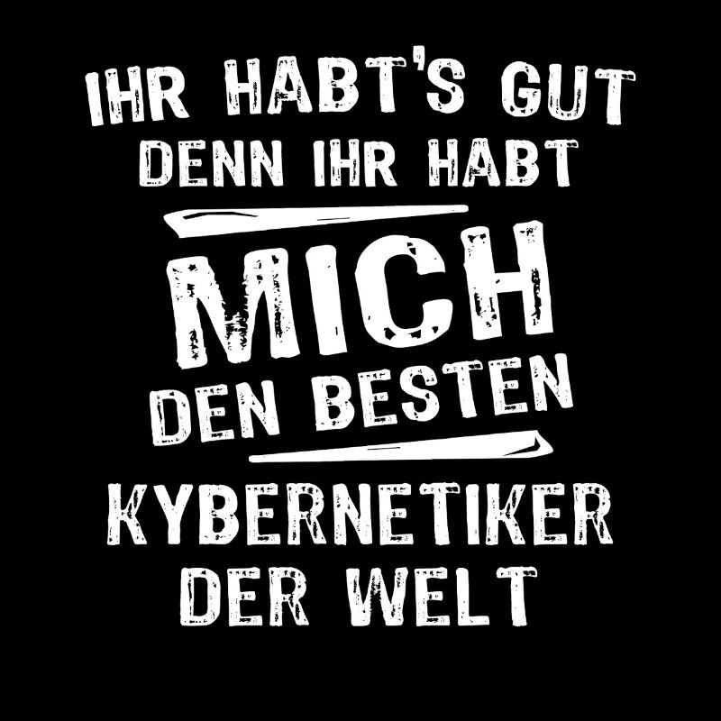 Cybernéticiste
