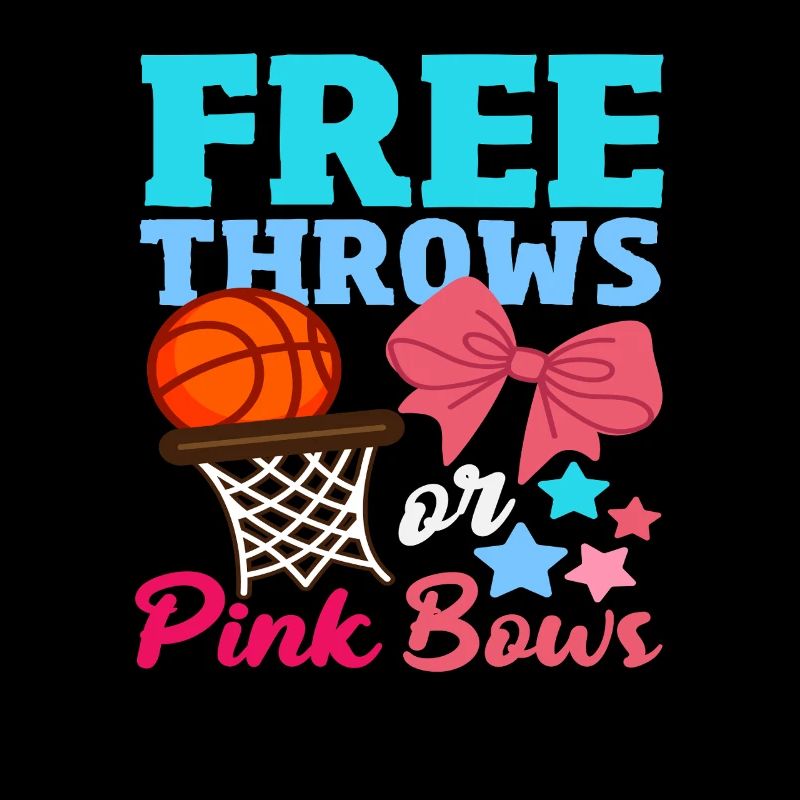 Freiwürfe Oder Schleifen Basketball