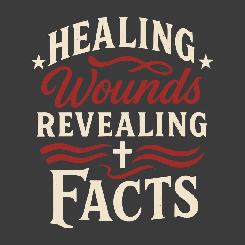 Forensic Nurse Practitioner Healing Wounds Coroner