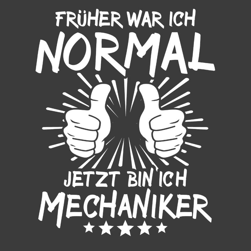Mechaniker
