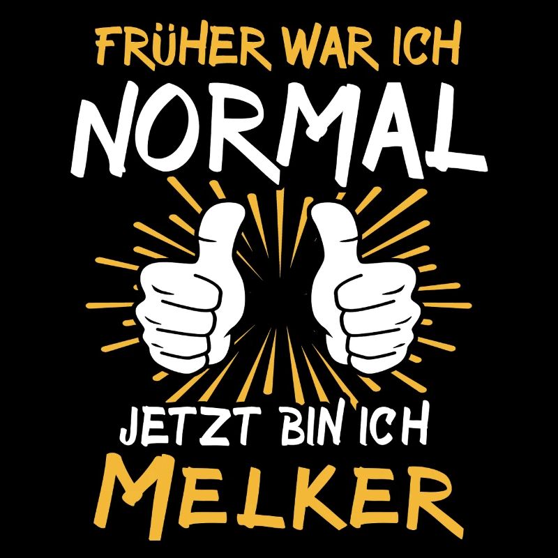 Melker Spruch