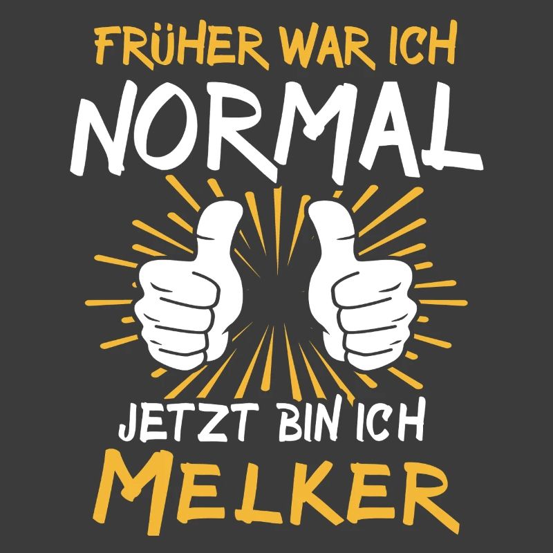 Melker Spruch