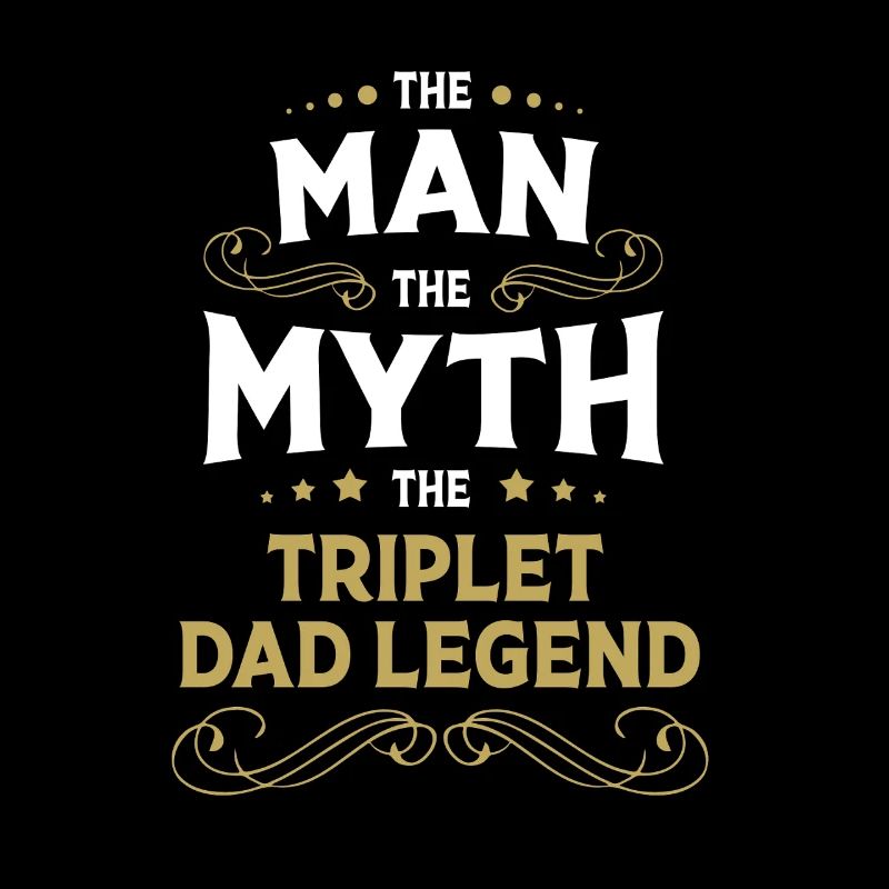 triplet