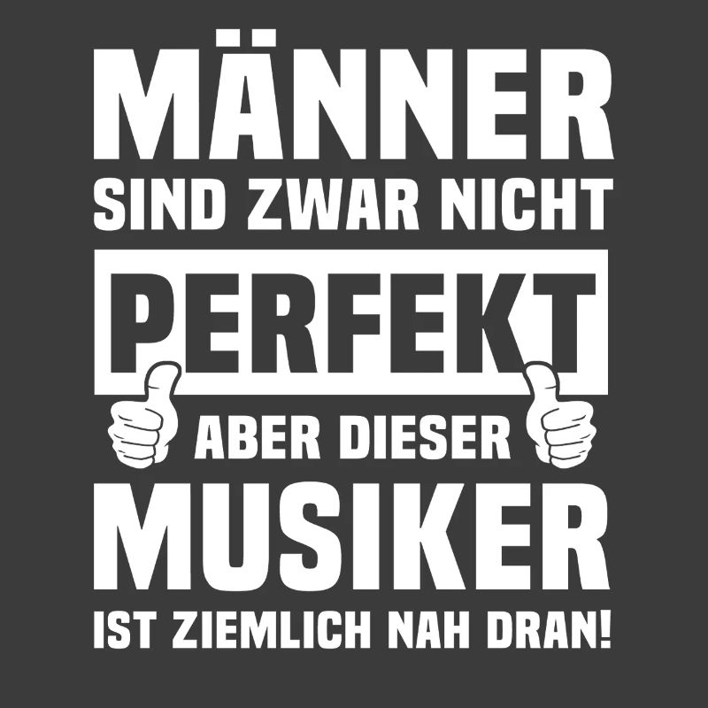 Musiker