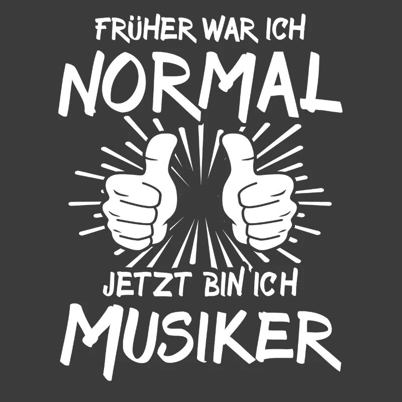 Musiker