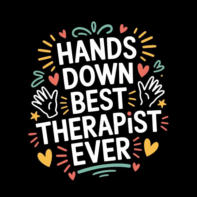 Hand Therapist Hands Down Best Physical Therapist