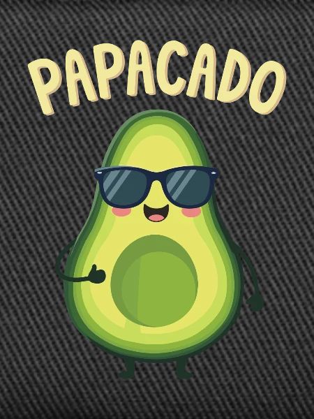 Dad-to-be & dad, Papacado, Pregnancy