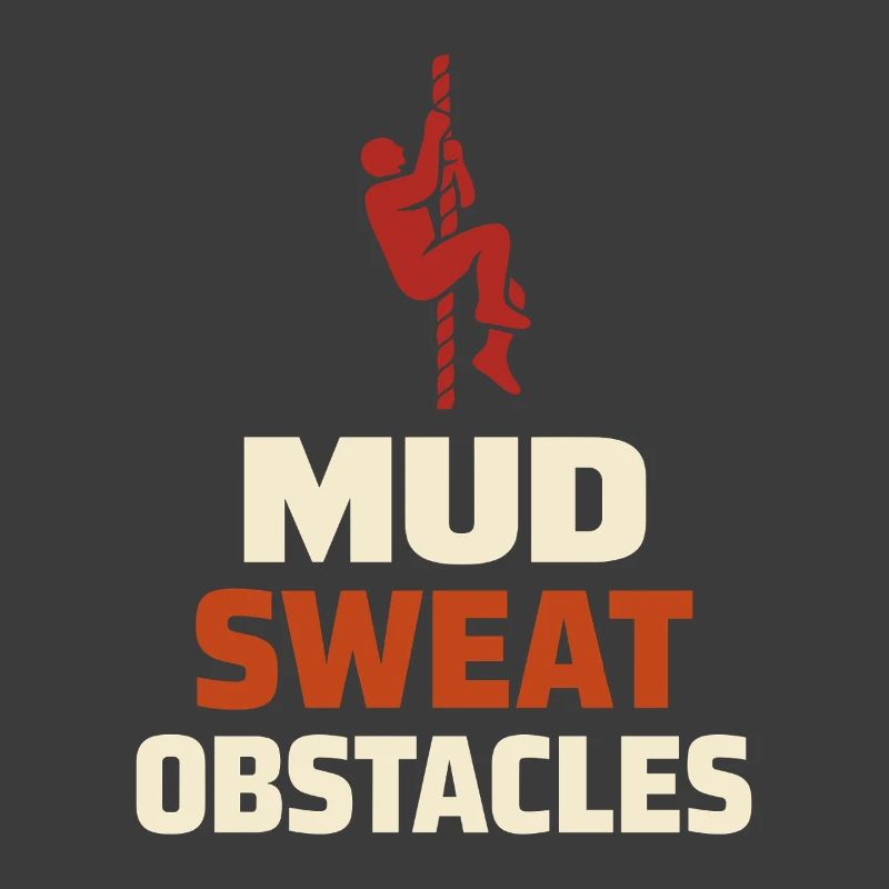 Parcours d’obstacles Course d’obstacles OCR