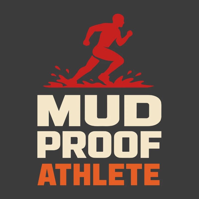 Obstacle Course Racer Obstacle Course Ocr