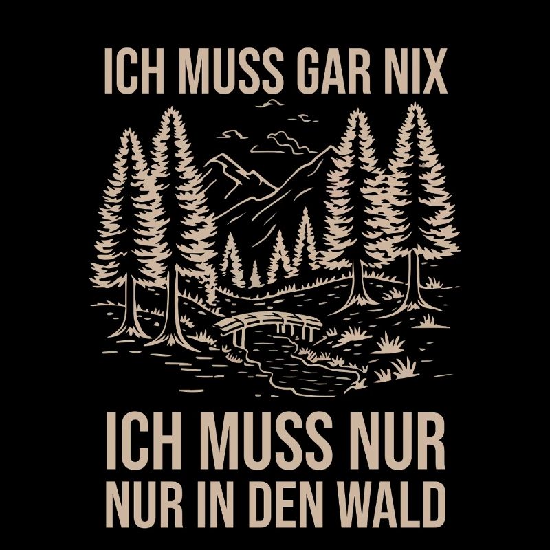 Jagd Jagen Waidmann Jäger